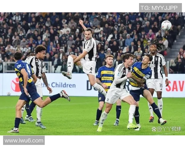 帕尔马主场迎战罗马球队期待激烈对抗与精彩进攻表现