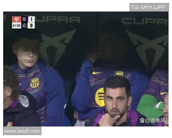 巴萨与博卡经典对决回放精彩瞬间重温与分析