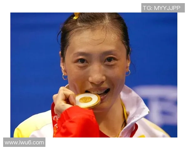 张宁的奋斗之路：从平凡到卓越的成长故事与人生启示