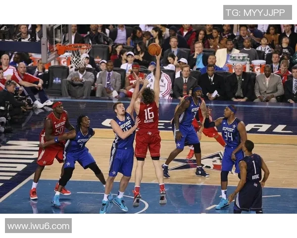 掘金与爵士七场激战回顾球员表现与战术分析全解析