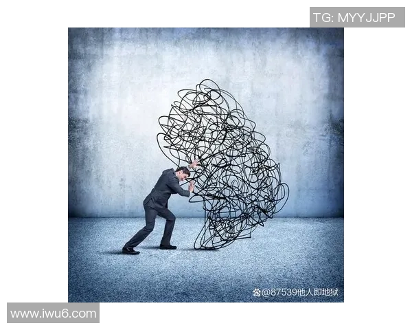 斯瑞斯与卡尔玛的精彩对决揭示了现代竞技体育的无限魅力与挑战