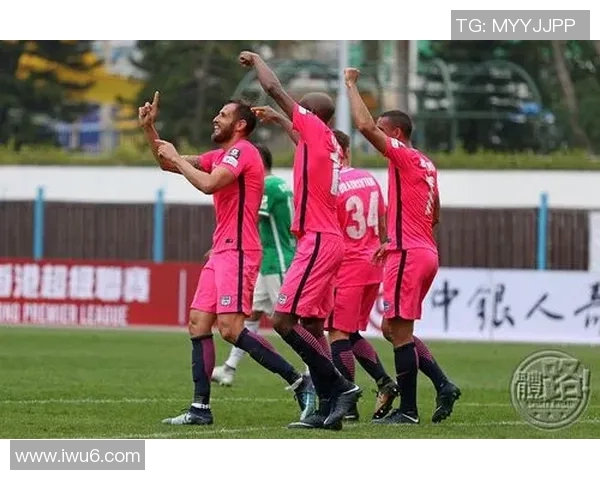 杰志与香港飞马激战正酣谁能在这场对决中笑到最后