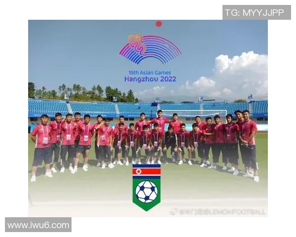 朝鲜与韩国足球对决在线直播精彩瞬间全程回顾与分析