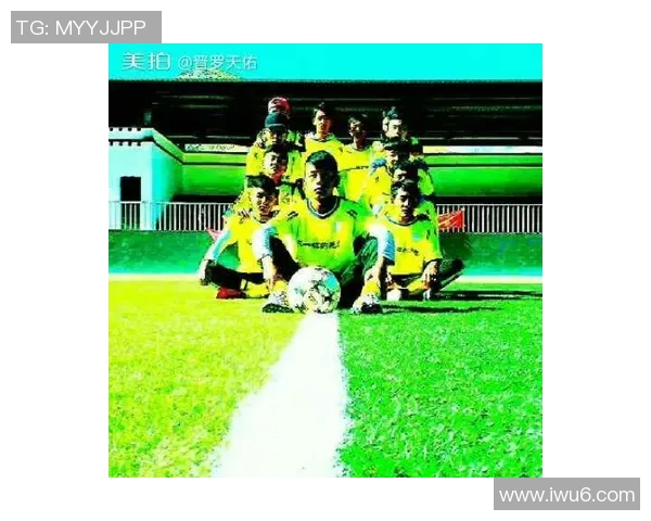 札幌康萨多迎战大宫松鼠展开激烈对决期待精彩表现与精彩进球