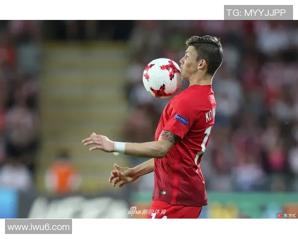 欧青赛精彩对决波兰迎战英格兰谁能笑到最后引发关注