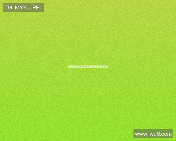 沙特联赛豪掷千金挖角欧冠巨星库利巴利和马内或将联手加盟