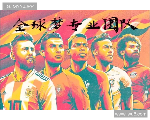 汉诺威与基尔高士丁的激烈对决揭示德乙联赛新局势