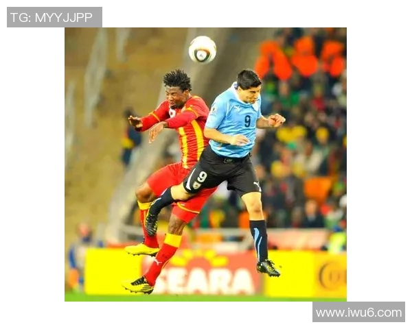 泰国与乌拉圭足球对决全面分析战术特点与球员表现