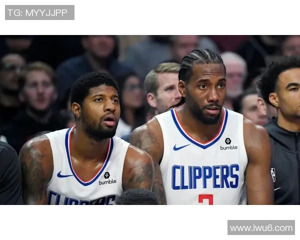 湖人队与独行侠精彩对决录像回放全场亮点分析与精彩瞬间重温