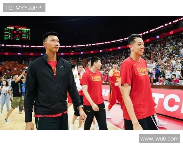 沈梓捷的成长之路与篮球梦想如何激励年轻一代运动员追求卓越