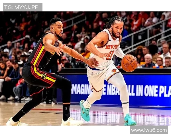 洛杉矶快船与迈阿密热火的激烈对决揭示NBA季后赛新局势
